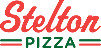 Stelton Pizza